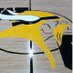 White Oak Basketball (@whiteoakbball) Twitter profile photo White Oak Basketball (@whiteoakbball) Twitter profile photo