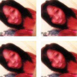 @Trendiiaa  Instagram , C/O 2016 , Black&Purple , #TeamLeo , #August8 , SOPHMORE , ORHS , 305  !