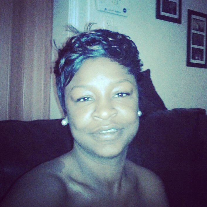 TakeshaLee's profile picture. 