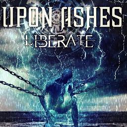 We're a metal (core? thrash? groove?) band from Niagara Falls, Canada.