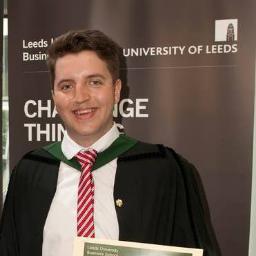 BA Human Resource Management Graduate University of Leeds 2013. Thoughts and questions on everything HR. Looking for a Graduate Scheme in the UK.