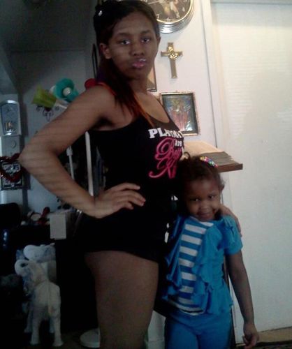 jessiclove25's profile picture. I love yall im real cool and lay back people follow me and follow on facebook its jessic love or instagram i love you :)