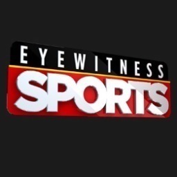 Eyewitness Sports WBRE WYOU