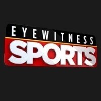 Eyewitness Sports WBRE WYOU(@SPORTS_WBRE) 's Twitter Profileg