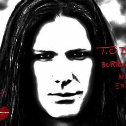 ToddKernsRussia's profile picture. Official Russian Twitter for Todd Kerns- a multi-instrumentalist/singer/songwriter, SMKC Head Conspirator, AOE,TDAS, Original Sin & Toque frontman,a solo artist