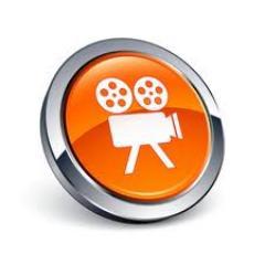 vuttube Profile Picture