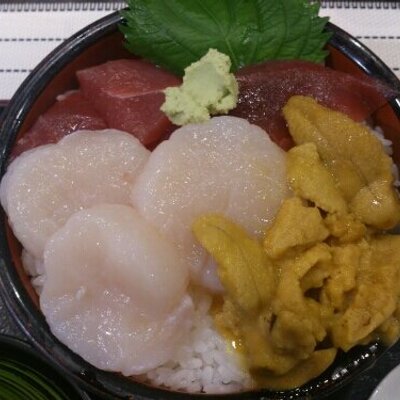 やざりん