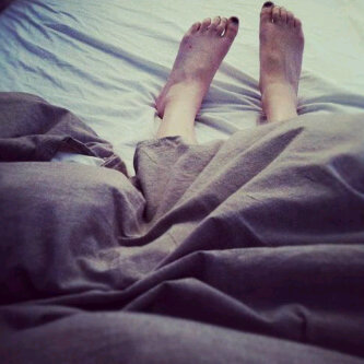 #لأجلها : @For_fhadah