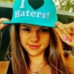i ♥ come & get it