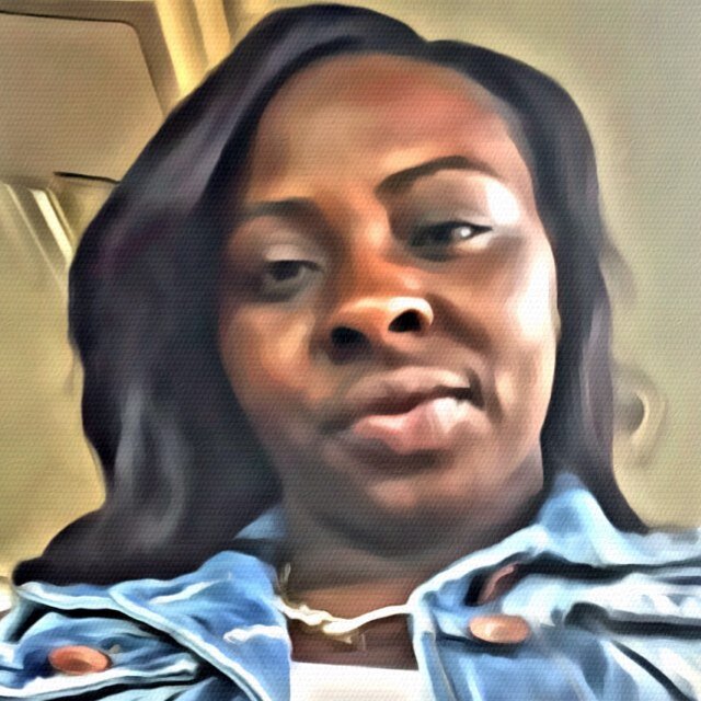 I Carry My Own, I Hold My Own, and I Stand On My Own! #ARMY STRONG