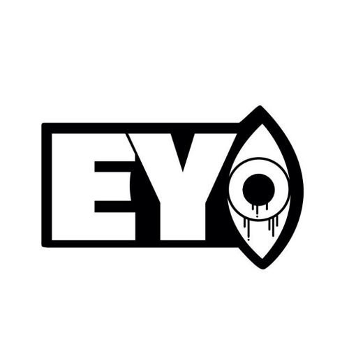 EYCEO's profile picture. Making Knowledge Cool Again. #EnlightenedYouth
