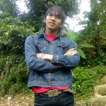 Gengsi membuat Hidup Anda Gagal tapi SUKSES membuat Hidup Anda bergengsi