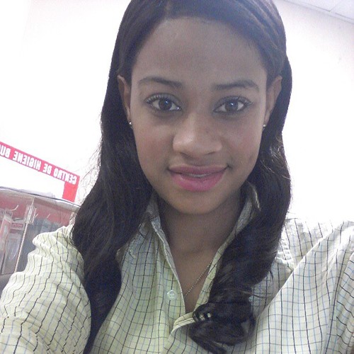 CisamEliani's profile picture. 