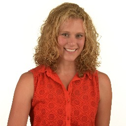 Educator on a quest to innovate teaching & learning. Instructional Coach turned Proud Assistant Principal @Laurelmpcsd #ADE2013