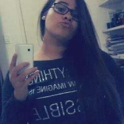 http://t.co/qz3CBRUn
http://t.co/1E5aVxFv