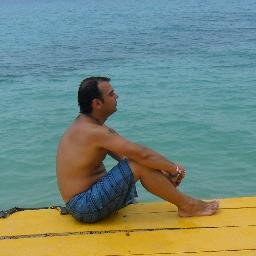 LeoMPereyra's profile picture. Bostero ! Sagitariano, frontal y sin vueltas, amante de las motos y de los deportes. Nada como un buen asado con la gente de uno.