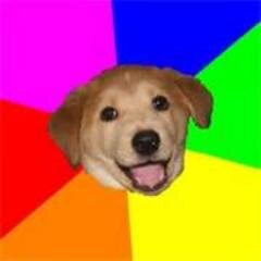 The ladies call me a dog cause i always chasing that pussy cat.   #IFollowBack