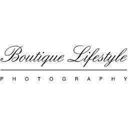 Boutique Lifestyle Photography specialises in timeless family, children’s, graduation, & portrait photography in Auckland. Capture your most cherished moments!
