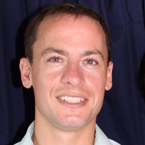 TMFSigma's profile picture. Investor in great businesses, contributing writer with the Motley Fool.