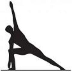 The ORIGINAL Hot Yoga, Yoga School, Beginners Yoga, Private Classes, Fully Certified Instructors, Shower Facilities, Largest Bikram Studio in BC.  250.729.2629
