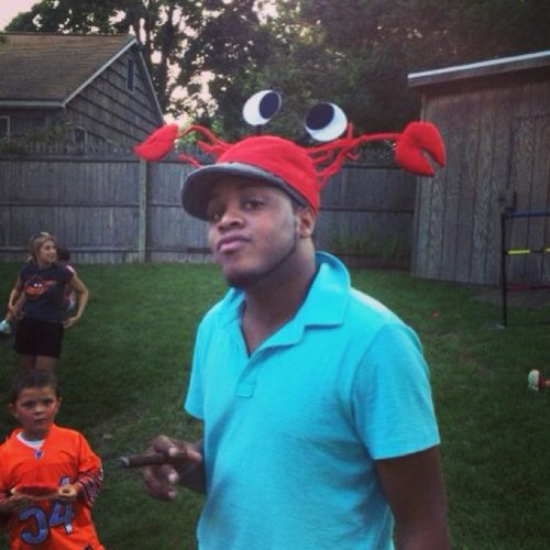 grafh411981's profile picture. 