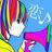 あいちゃんさんのプロフィール画像
