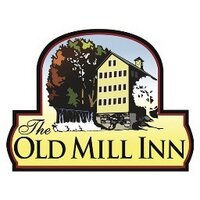 The Old Mill Inn (@oldmillhatfield) Twitter profile photo
