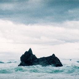 /Photographer/ https://t.co/J8z0ncMYip