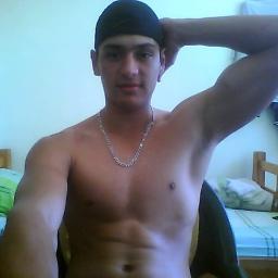 aspiro en grande
