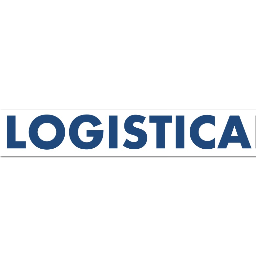 LogisticaLLC's profile picture. 