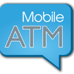 mobile_atms's profile picture. We can help you with a full range of services from buying your own ATM to providing rentals for events and shows. Call 250-900-0301