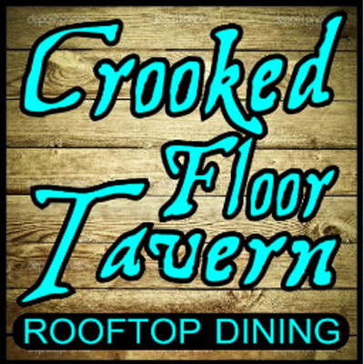 Crooked Floor Tavern Crookedfloortav Twitter