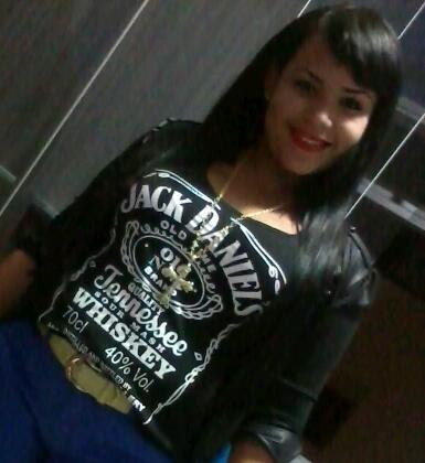 ' eu quero mais é ir atrás do que pra mim convén ! ;]