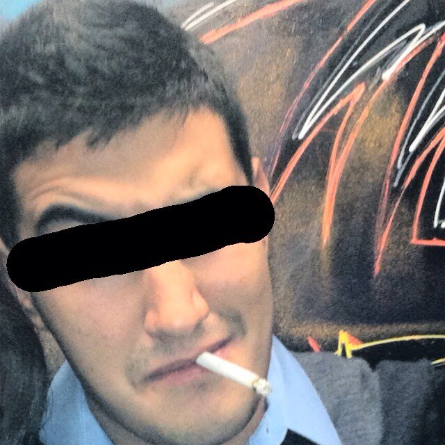 atLarge1L's profile picture. Paralegal graduate -Crawford Law Centre P.C.-Honors society-