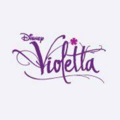 M_MundoVioletta Profile Picture
