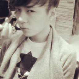 CHÀOOOO :3 Là 1 con Junyosae kiêm Beauty cuồng loạn ~ Hân hạnh làm quên bạn bè tứ phía :3 ~ Bias : Junhyung x Yoseob ~~~~~- Tên: Long Tuấn Ry aka Rury