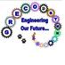Greco STEM (@grecostem) Twitter profile photo