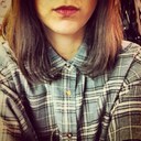 Natasha Baig - @natashabsaj - Twitter