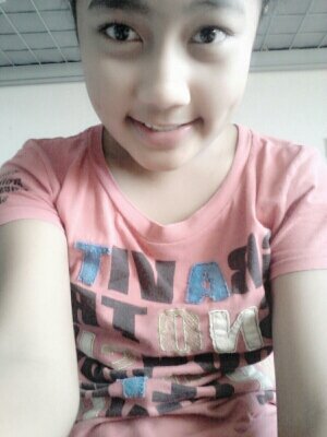 ~Hye, frens! call me Wawa. Simple person, if you want to know, Juz follow me.Wawa_shafiq.