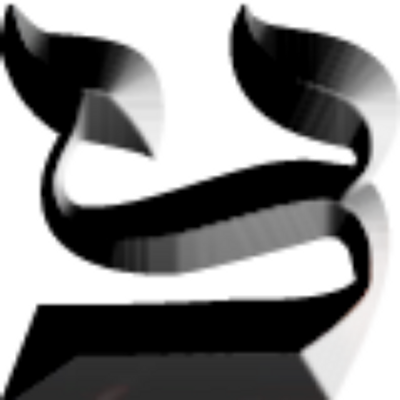 E-sword with tagalog version free E-sword with tagalog version free