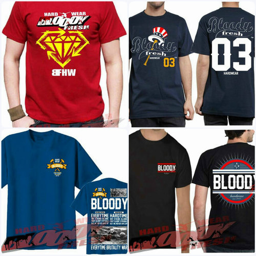 Cijerah. Gempol Sari Indah.Jl Bougenville V No 5. CP : 085722357601 or 085720233010 or 3275A1C3. 
 
 WE F**KING STAND TOGETHER
