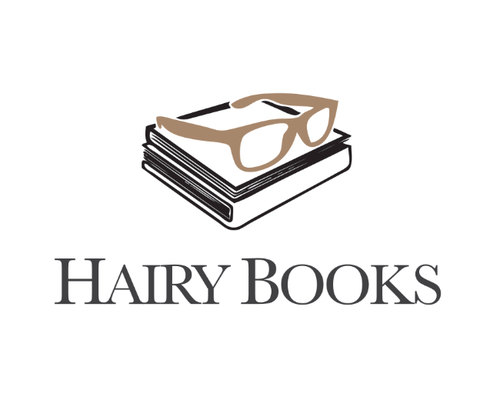 e-book publishing