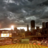 Stretch_Howard's avatar