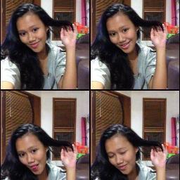 anatasya_gpa's profile picture. Hi ! II 06 08 2013 Tuesday II Islam II @justinbieber II Palembang II Shawtty II Kellas 8 II SMPN.132 Jakarta Barat II Comunitas Beliebers II