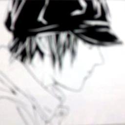 JIN_T4MA's profile picture. 雀魂：初心者の弟子
マルジャン・麻雀一番街：麻雀初心者の弟子
U-NEXT パイレーツ推し
セピまき4号 第1回セピアGP優勝
色弱(ポッチがないと赤牌区別できません)
目の難病（#錐体ジストロフィー）により、文字が見えにくいため、＃ロービジョンケアとして拡大鏡)ルーペ)使用しております。