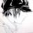 JIN_T4MA