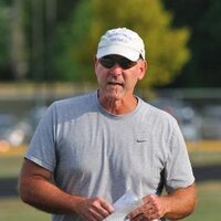 Jerry Gordon (@jerrygordonfb) 's Twitter Profile