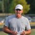 Jerry Gordon (@jerrygordonfb) Twitter profile photo Jerry Gordon (@jerrygordonfb) Twitter profile photo