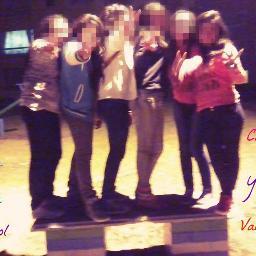 No te metas en el mundo de las drogas… somos muchos y hay muy poca. Jojojo Okno :3........Orgullosa de ser Directioner3