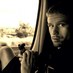 Cory Graffunder (@corygraffunder) Twitter profile photo